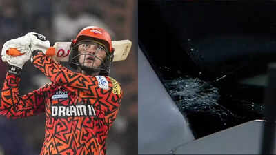 IPL 2025: अभिषेक शर्मा की अधिकतम 6 रन और 25 लाख रुपये – समझाया गया | क्रिकेट समाचार
