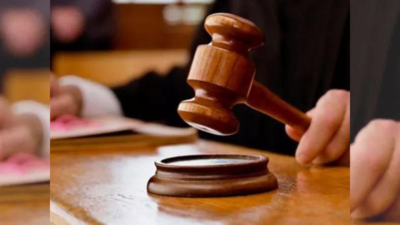 बॉम्बे हाई कोर्ट ने व्यवसायी की गिरफ्तारी को 67 करोड़ रुपये के मामले में अवैध रूप से देखा, उसकी रिहाई का आदेश दिया भारत समाचार