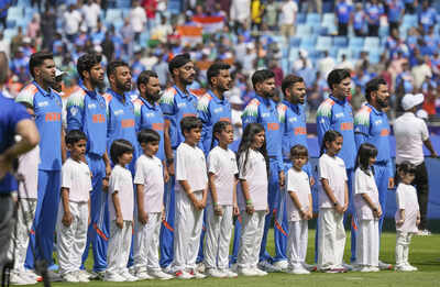 बीसीसीआई सचिव देवजीत साईक ने इनकार करते हैं कि भारतीय बोर्ड ने एसीसी की घटनाओं से बाहर निकलने का फैसला किया है क्रिकेट समाचार