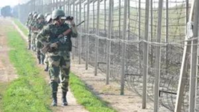 संघर्ष विराम के पर्दे के पीछे: पाकिस्तान, वाशिंगटन से कॉल | भारत समाचार