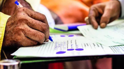 बेंगलुरु भगदड़ पर दीन के बीच, कांग्रेस ऑर्डर न्यू कर्नाटक जाति सर्वेक्षण | भारत समाचार