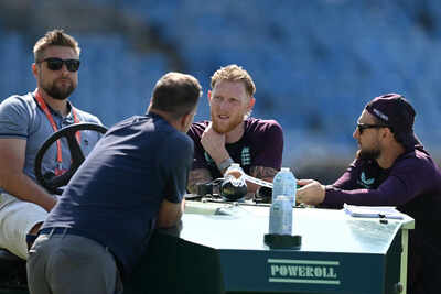 भारत बनाम इंग्लैंड: क्या Bazball भारत के नए युग को बाहर कर सकता है? मुख्य लड़ाई और क्या उम्मीद है | क्रिकेट समाचार