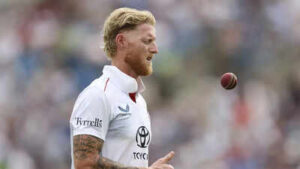 Ind vs Eng: स्टुअर्ट ब्रॉड इंग्लैंड के गेंदबाजों में रिप्स, कहते हैं, ‘वे इसे सही नहीं मिला’ क्रिकेट समाचार