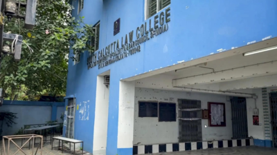 कोलकाता शॉकर: पीड़ित ने आरोप लगाया कि बलात्कार को वीडियोटैप किया गया था; क्या प्रारंभिक जांच से पता चला | भारत समाचार
