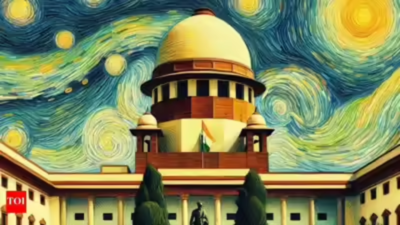 बिहार में लाख वोट खो सकते हैं, ADR SC को बताता है | भारत समाचार