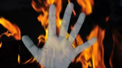 बालासोर यौन उत्पीड़न का मामला: छात्र आत्म-भड़काने के बाद चोटों के लिए बदनाम करता है; ओडिशा सीएम दु: ख व्यक्त करता है | भारत समाचार