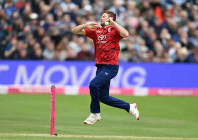 Ind बनाम Eng 4th टेस्ट: इंग्लैंड आठ साल बाद 35 वर्षीय स्पिनर को याद करते हैं; SHOAIB BASHIR ने खारिज कर दिया | क्रिकेट समाचार