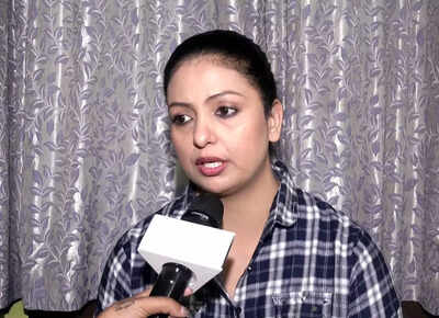 देखो | कथित हमले के लिए मोहम्मद शमी की पत्नी हसीन जाहन के खिलाफ दायर की गई थी; स्कफ़ल का वीडियो वायरल हो जाता है | फील्ड न्यूज से दूर