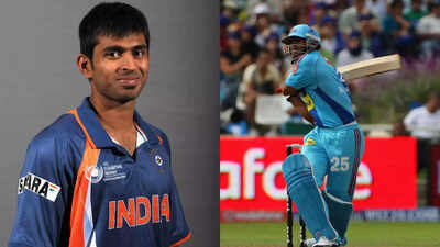 ‘मैं चुनौतियों पर काबू पाने में विश्वास करता हूं’: अभिषेक नायर ऑन न्यू अप वारियरज़ हेड कोच | क्रिकेट समाचार