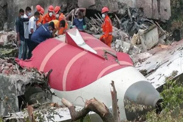 अब, इंटरनेशनल फेडरेशन ऑफ पायलट भी कहता है कि एआई 171 रिपोर्ट ‘सवाल उठाती है, कोई जवाब नहीं देता है’ | भारत समाचार
