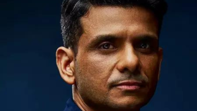 ‘गर्व करने के लिए उनके पुल