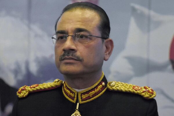 ओपी सिंदूर: पाकिस्तान के असिम मुनीर ने भारत के चीन और तुर्की के साथ अक्ष को उजागर करने के बाद कोई ‘बाहरी समर्थन’ का दावा नहीं किया; ‘तथ्यात्मक तथ्यात्मक रूप से गलत’ | भारत समाचार