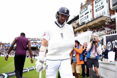 आप क्या बोते हैं जो आप काटते हैं! आर अश्विन लैम्बास्ट्स बेन स्टोक्स को चोट के प्रतिस्थापन पर उनकी ‘हास्यास्पद’ टिप्पणी के लिए | क्रिकेट समाचार