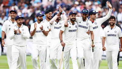 बड़ा रहस्योद्घाटन! पूर्व-भारत क्रिकेटर कहते हैं, ” यह गौतम गंभीर था, जिसने इस संक्रमण पर जोर दिया था। क्रिकेट समाचार