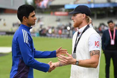 विश्व टेस्ट चैम्पियनशिप: ईसीबी दो-स्तरीय परीक्षण मॉडल पर अनिच्छुक, मार्की क्लैश को खोने से चिंतित | क्रिकेट समाचार