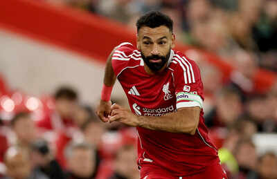 ‘क्या आप हमें बता सकते हैं कि वह कैसे मर गया, कहाँ, और क्यों?’ फुटबॉल समाचार