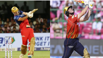 IPL 2026: R Ashwin पूर्व RCB और PBKs ऑल-राउंडर्स के लिए बिग मनी मूव की भविष्यवाणी करता है क्रिकेट समाचार