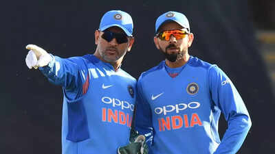 ‘मैंने विराट कोहली, रोहित शर्मा, एमएस धोनी के फोन नंबरों को खो दिया है’: आर अश्विन शेयर प्रफुल्लित करने वाला ‘घोटाला’ कहानी | क्रिकेट समाचार