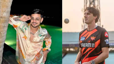 IPL 2025 | ‘कम बजट अभिनेता’ – हेनरिक क्लासेन ट्रोल्स साथी सनराइजर्स हैदराबाद खिलाड़ी | क्रिकेट समाचार