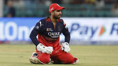 एशिया कप: कैसे जितेश शर्मा ने प्रतियोगिता को खाड़ी में रखा | क्रिकेट समाचार