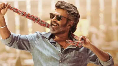 ‘कूलई’ बॉक्स ऑफिस कलेक्शन डे 9: रजनीकांत के गैंगस्टर ड्रामा ने भारत में 235 करोड़ रुपये का निशान छू लिया; ऋतिक रोशन और जूनियर एनटीआर के ‘वॉर 2’ पर लीड बनाए रखता है | तमिल फिल्म समाचार