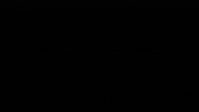 हथियार, भोजन और रहने वाले क्वार्टर: आईडीएफ डिसक्रेटल्स हमास अंडरग्राउंड सुरंगों ‘ – वॉच