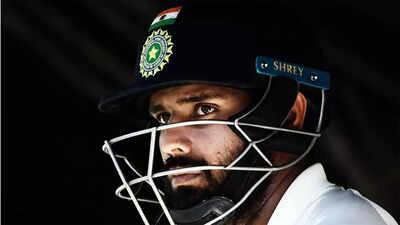 ‘फ्रेश चैलेंज’: आंध्र प्रदेश छोड़ने के बाद हनुमा विहारी त्रिपुरा में शामिल हो गए | क्रिकेट समाचार