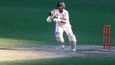 जस्टिन लैंगर ऋषभ पंत की नायकों को कम करता है जिसने गब्बा के किले टैग को तोड़ दिया है क्रिकेट समाचार