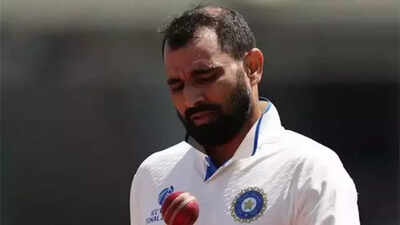 ‘अगर मैं सेवानिवृत्त हो जाऊं तो किसका जीवन बेहतर होगा?’ क्रिकेट समाचार