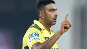 ‘पहले से पंजीकृत’: आर अश्विन भविष्य के बारे में बड़ा रहस्योद्घाटन करता है; कहते हैं कि वह अपनी शर्तों पर जीवन जीना चाहता है | क्रिकेट समाचार