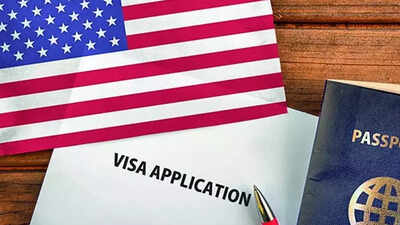 भारतीय छात्र यूएस कॉलेजों से भाग सकते हैं: यहां क्यों है कि सख्त वीजा नियम एक पुनर्विचार के लिए मजबूर कर रहे हैं