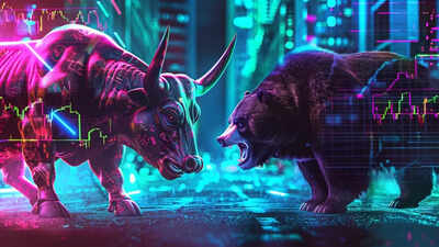 स्टॉक मार्केट टुडे: NIFTY50 24,850 से ऊपर खुलता है; बीएसई सेंसक्स जीएसटी दर में कटौती पर 500 से अधिक अंक रैलियां