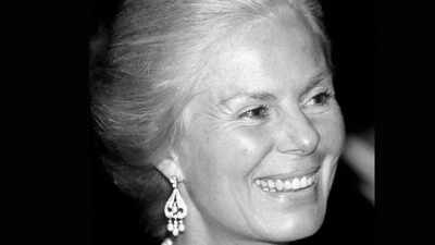 डचेस ऑफ केंट, कैथरीन की मृत्यु 92 में होती है: शाही परिवार के सबसे पुराने रहने वाले सदस्य; परिजन अपनी आजीवन सेवा को श्रद्धांजलि देते हैं