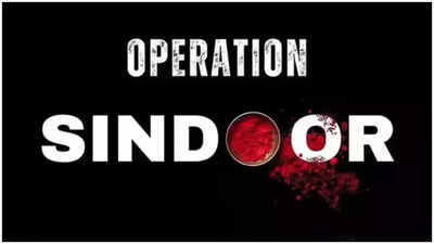 J & K ने ऑपरेशन सिंदूर के दौरान प्रभावित परिवारों के लिए घरों की घोषणा की | श्रीनगर न्यूज