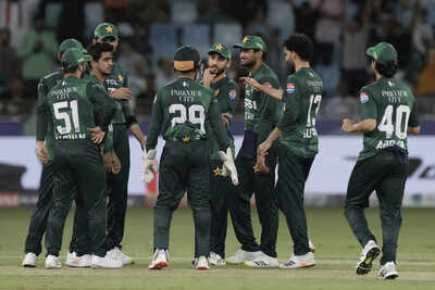 भारत की पिटाई? पाकिस्तान ने इंग्लैंड के पूर्व क्रिकेटर मोंटी पनेसर द्वारा ’10-20 प्रतिशत अतिरिक्त अतिरिक्त’ का आग्रह किया। क्रिकेट समाचार