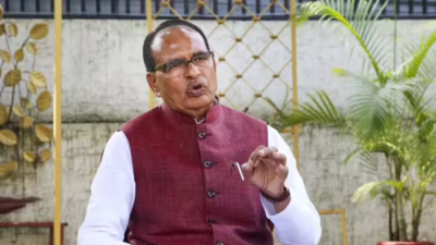 किसानों को जीएसटी लाभों पर प्रभावी ढंग से कैसे गुजरना है? आज जानबूझकर कृषि मंत्री | भारत समाचार