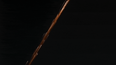 आसमान में रहस्य: उग्र लकीर चकाचौंध दिल्ली-एनसीआर निवासियों, स्पार्क बज़; देखें वीडियो | दिल्ली न्यूज