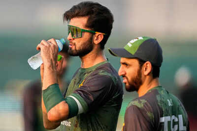 ‘टाइगर काउन?’ क्रिकेट समाचार