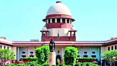 सुप्रीम कोर्ट यू-टर्न करता है, भूषण स्टील के जेएसडब्ल्यू अधिग्रहण को मान्य करता है भारत समाचार