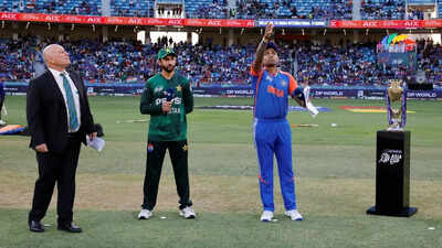 ‘एंडी पाइक्रॉफ्ट भारत का पसंदीदा है’: रमिज राजा विस्फोट आईसीसी रेफरी, एशिया कप रो के बाद सवाल तटस्थता | क्रिकेट समाचार