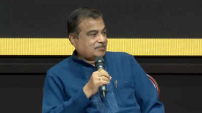 गडकरी कहते हैं कि ई 20 ईंधन पर चिंता मेरे खिलाफ भुगतान किए गए अभियान का हिस्सा थी
