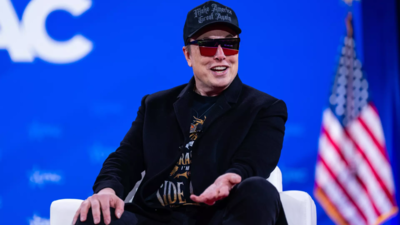 अमेरिकियों पर H-1B धारकों? एलोन मस्क के टेस्ला ने भेदभाव के लिए मुकदमा दायर किया; मुकदमा वीजा हायरिंग के माध्यम से लागत में कटौती का आरोप लगाता है