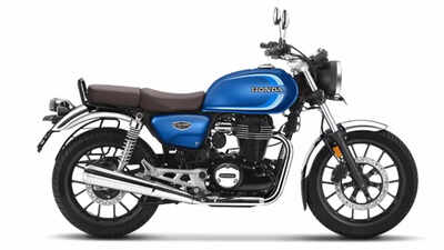 होंडा मोटरसाइकिल, स्कूटर सस्ती हो जाते हैं: जीएसटी 2.0 के बाद मॉडल-वार मूल्य में कटौती