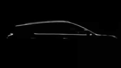 मारुति सुजुकी की नई एस्कूडो/विक्टोरिस एसयूवी सेट कल लॉन्च करने के लिए: क्या उम्मीद है