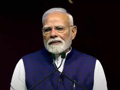 ‘कॉमन मैन को बहुत फायदा होगा’: पीएम मोदी ने जीएसटी दर में कटौती की; इसे व्यापक सुधार कहते हैं