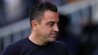 अगला अल इटिहाद प्रबंधक कौन होगा? पसंदीदा के बीच पूर्व-बार्केलोना कोच | सऊदी फुटबॉल समाचार