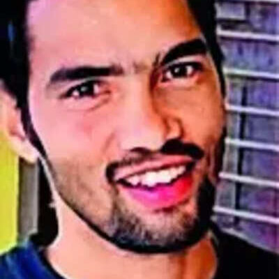 रूस के लिए लड़ते हुए हरियाणा के युवाओं के मारे जाने की आशंका | भारत समाचार