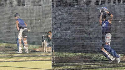 विराट कोहली ने वायरल पोस्ट के पीछे का ‘अजीब’ सच बताया: ‘केवल तभी जब आप वास्तव में असफल होते हैं…’ | क्रिकेट समाचार