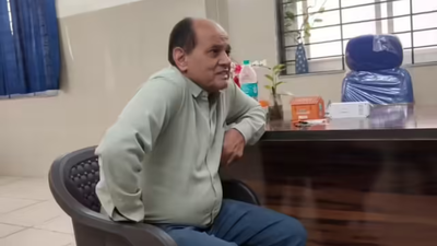 कफ सिरप से मौतें: ‘डॉक्टर को तुरंत रिहा करें’, एफएआईएमए की मांग; सुरक्षा उपायों पर केंद्र को सलाह | भारत समाचार