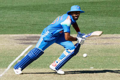 श्रेयस अय्यर ने रेड-बॉल प्रारूप से ब्रेक लेने के पीछे का कारण बताया | क्रिकेट समाचार